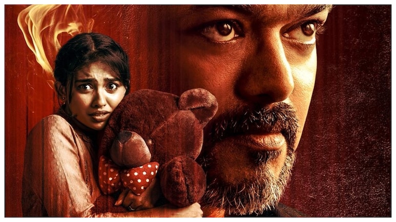 Jana Nayagan Box Office Day 26: Vijay Film Slows Down, Can It Cross Rs 200-Crore Before OTT Release?
