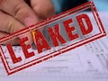MPSC Paper Leak: एका लव्ह स्टोरीतून एमपीएससी घोटाळ्याचा कसा झाला पर्दाफाश? वाचा सविस्तर