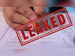 MPSC Paper Leak: एका लव्ह स्टोरीतून एमपीएससी घोटाळ्याचा कसा झाला पर्दाफाश? वाचा सविस्तर
