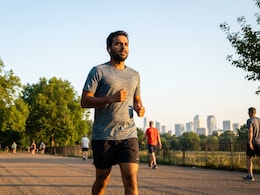 Walking For Weight Loss? Avoid These 7 Habits That Are Quietly Erasing Your Progress