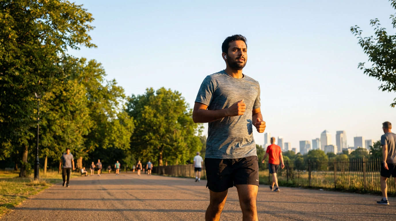 If you want to lose weight, there are some common mistakes that you should avoid