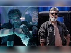 This <i>Awarapan 2</i> Actor Arrived In Mumbai with Rs 5,000, Sold Insurance Before Becoming A Star At 50