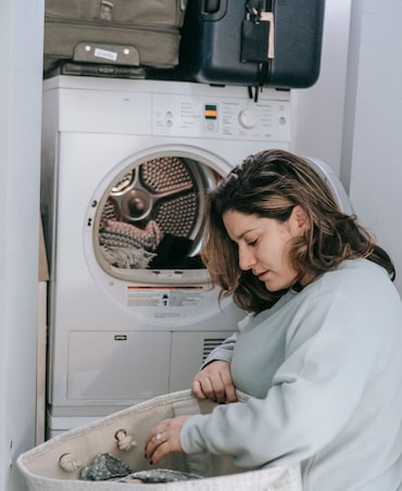 Top Washing Machine Picks On Amazon Great Freedom Sale