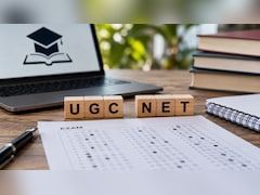 UGC NET June 2026 Answer Key To Drop Soon: Here's A Step-By-Step Guide To Access And Download