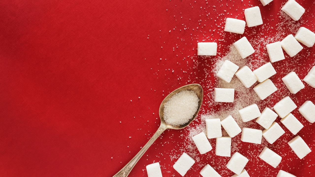 Sugar Stocks In Focus: Bajaj Hindusthan, Triveni Engineering Fall Up To 4%; Dalmia Bharat Jumps Nearly 3%