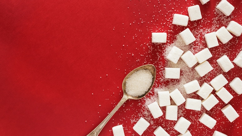 Sugar Stocks In Focus: Bajaj Hindusthan, Triveni Engineering Fall Up To 4%; Dalmia Bharat Jumps Nearly 3%