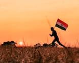 How India's Tricolour Is Made: Inside Karnataka's Flag Village