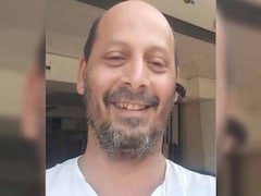 Teacher In Vietnam To Arrest In Delhi: Criminal Life Of Dawood Associate