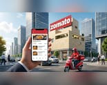 Zomato Food Delivery Order Could Get 10 To 30% Costlier. Here's Why