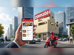 Zomato Layoffs: 4 महीने की सैलरी, राहत पैकेज... जोमैटो ने जिन 250 कर्मचारियों को नौकरी से निकाला उन्&zwj;हें क्&zwj;या-क्&zwj;या मिलेगा?