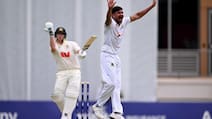 Did DRS Make A Blunder In Aus vs Ban Test? Steve Smith's Stunning Revelation