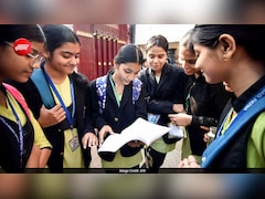 CBSE 10th Re-Evaluation: आंसर शीट की स्कैन कॉपी के लिए आवेदन शुरू, पढ़ें री-इवैल्यूएशन का पूरा शेड्यूल