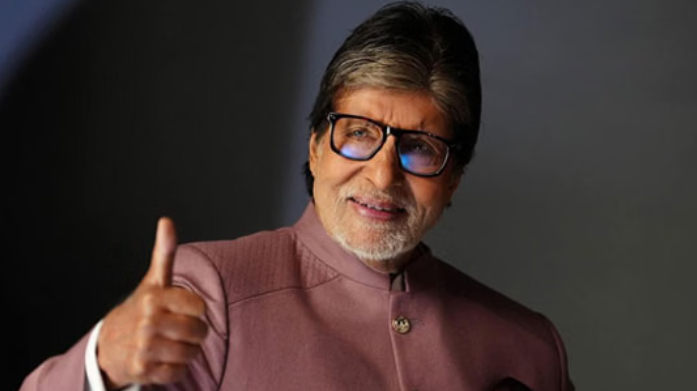 Amitabh Bachchan Stopped Eating Rice At 83: Is It Really Healthy?