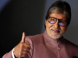 Amitabh Bachchan Stopped Eating Rice At 83: Is It Healthy to Give Up Rice With Age?