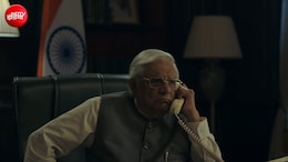 नेटफ्लिक्स पर दुनियाभर में दूसरे नंबर पर है ये 6 इंडियन सीरीज, देश के जवानों को है समर्पित, कविता की हो रही चर्चा