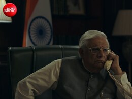 नेटफ्लिक्स पर दुनियाभर में दूसरे नंबर पर है ये 6 इंडियन सीरीज, देश के जवानों को है समर्पित, कविता की हो रही चर्चा