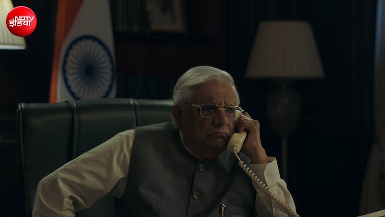 नेटफ्लिक्स पर दुनियाभर में दूसरे नंबर पर है ये 6 इंडियन सीरीज, देश के जवानों को है समर्पित, कविता की हो रही चर्चा