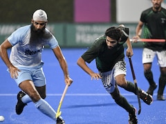 Why India Bounced Back But Pakistan Remain In Free Fall: Hockey Great Explains