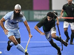 Why India Bounced Back But Pakistan Remain In Free Fall: Hockey Great Explains