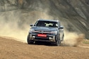 Nissan Tekton Review: 770 Km, Gonbo Rangjon, And Shinku La