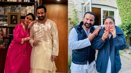 Inside Saif Ali Khan's Real Estate Portfolio: Rs 800 Crore Pataudi Palace, Luxury Mumbai Home And More