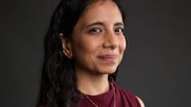 Who Is Anima Anandkumar? Indian Scientist Named In TIME's AI 100 List