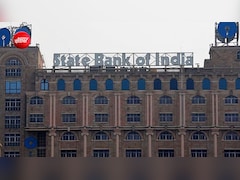 SBI Clerk Recruitment 2026: एसबीआई क्लर्क भर्ती के आवेदन शुरू, जानें कौन कर सकता है अप्‍लाई