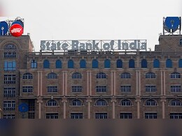 SBI Clerk Recruitment 2026: एसबीआई क्लर्क भर्ती के आवेदन शुरू, जानें कौन कर सकता है अप्&zwj;लाई