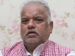Bihar Minister's Bizarre "Diabetes" Logic Over Sugar Price Hike