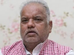 Bihar Minister's Bizarre "Diabetes" Logic Over Sugar Price Hike