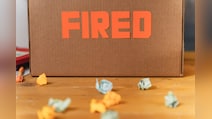 Corporate Employee Laid Off In His 40s Reveals 3 Important Life Lessons