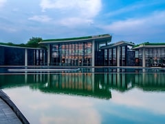 Rs 65 Crore 4-BHK, Rs 271 Crore Penthouse: Inside DLF's Luxury Ladder