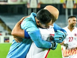 East Bengal vs SC Delhi Highlights, Durand Cup 2026 Semi-Final: East Bengal Win Penalty Shootout 5-3, Enter Final; Goalkeeper Prabhsukhan Gill The Hero