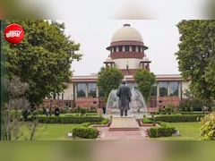 भारत में फांसी देकर मौत की सजा देने का चलन कैसे शुरू हुआ? सुप्रीम कोर्ट में जिसे लेकर दायर हुई याचिका