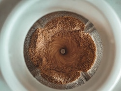 Mixer Vs Grinder: Understanding The Key Differences And Which One Suits Your Kitchen