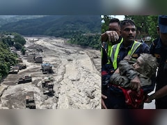 नेपाल बाढ़ में 157 की मौत, 750 लापता, मलबे में अपनों को खोजते गुजरी आपदा की पहली रात- जानें अब तक क्या-क्या हुआ