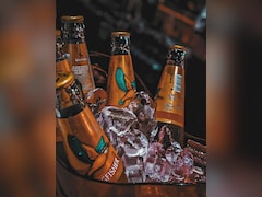 Cheers to Premiumisation: Why Alcohol Sector Is Relying On High-End Brands