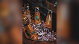 Cheers to Premiumisation: Why Alcohol Sector Is Relying On High-End Brands