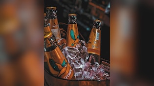 Cheers to Premiumisation: Why Alcohol Sector Is Relying On High-End Brands