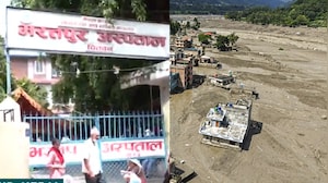 NDTV Ground Report From Chitwan As 64 Bodies Arrive
