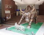 Trading F&O Stocks? BSE Issues Key Advisory On New Closing Auction Rules