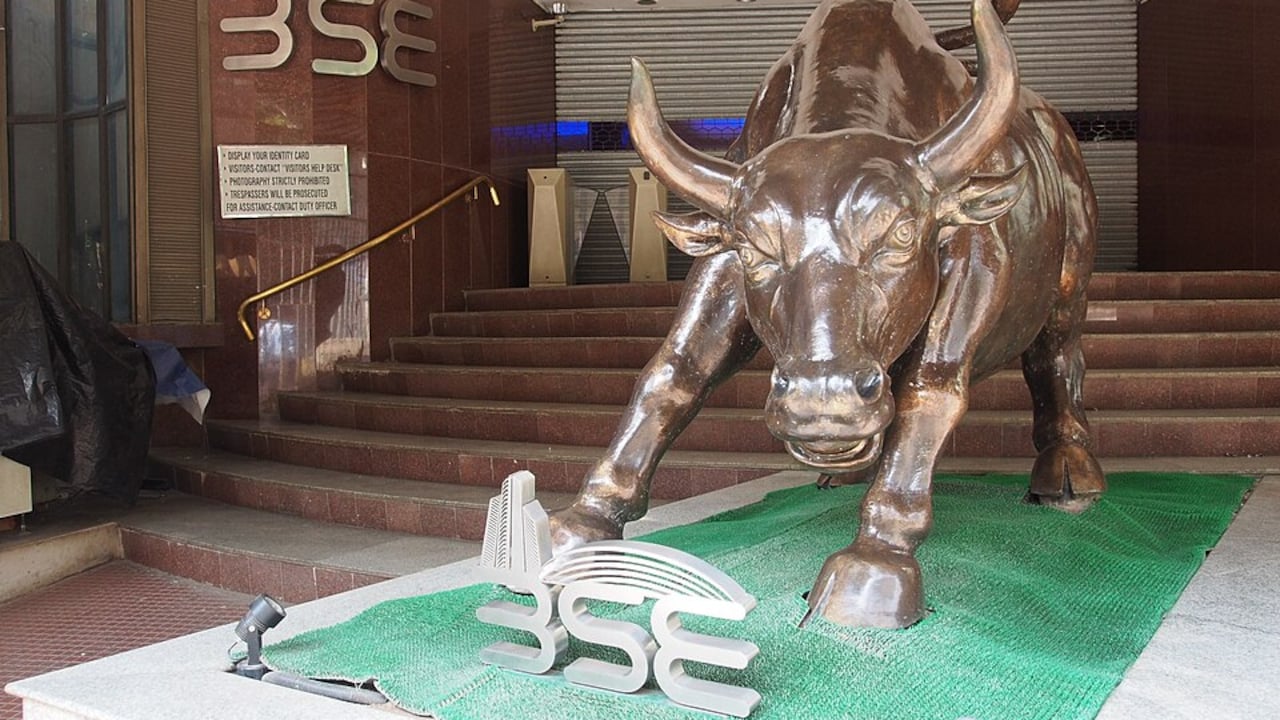 Trading F&O Stocks? BSE Issues Key Advisory On New Closing Auction Rules