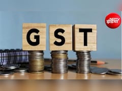 GST कलेक्शन में 15.4% का रिकॉर्ड उछाल, जुलाई में सरकारी खजाने में आए 2.11 लाख करोड़ रुपये