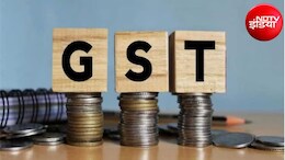 GDP के बाद GST आंकड़ों पर पूर्व वित्त सचिव ने उठाए सवाल, CBIC ने बताया &lsquo;शरारतपूर्ण&rsquo;