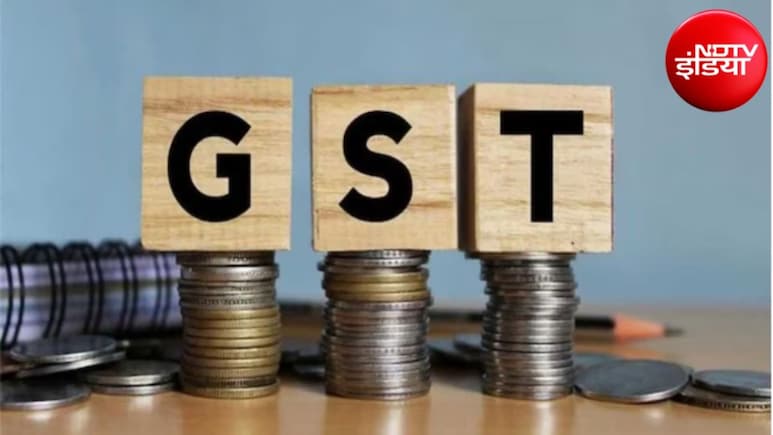 GST कलेक्शन में 15.4% का रिकॉर्ड उछाल, जुलाई में सरकारी खजाने में आए 2.11 लाख करोड़ रुपये