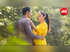 हर दिन अपने जीवनसाथी से जरूर कहें ये 4 बातें, शादीशुदा जिंदगी में बढ़ेगा प्यार, रिश्ता होगा मजबूत