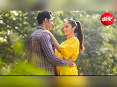 हर दिन अपने जीवनसाथी से जरूर कहें ये 4 बातें, शादीशुदा जिंदगी में बढ़ेगा प्यार, रिश्ता होगा मजबूत