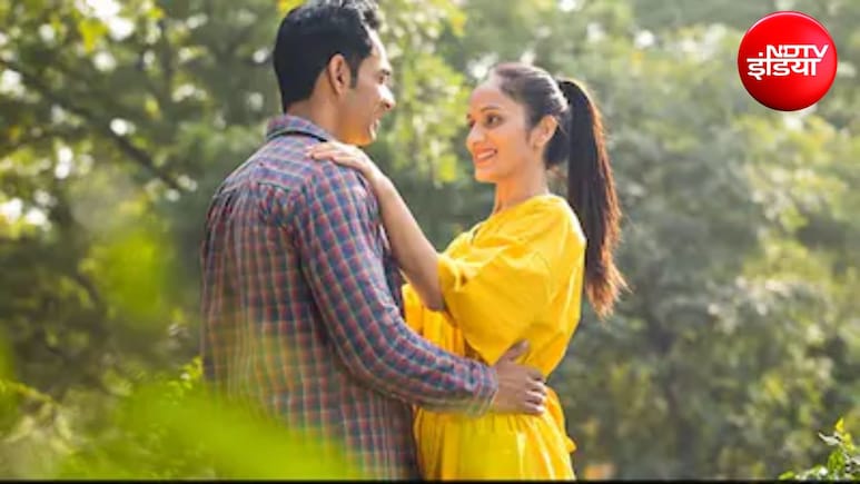 हर दिन अपने जीवनसाथी से जरूर कहें ये 4 बातें, शादीशुदा जिंदगी में बढ़ेगा प्यार, रिश्ता होगा मजबूत