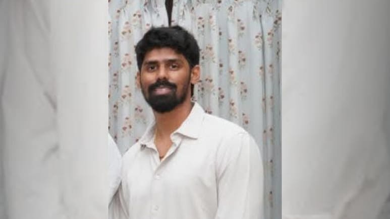 Telangana Basketball Association Official Accused Of Harassing Teen Player