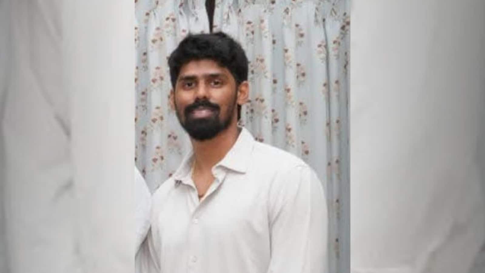 Telangana Basketball Association Official Booked for Sexual Harassment Allegations